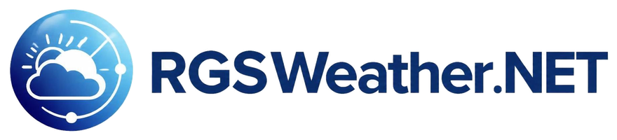 RGSWeather.NET